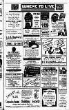 West Middlesex Gazette Saturday 01 October 1938 Page 14
