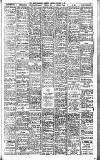 West Middlesex Gazette Saturday 01 October 1938 Page 18