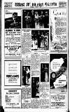 West Middlesex Gazette Saturday 01 October 1938 Page 19