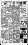 West Middlesex Gazette Saturday 21 January 1939 Page 2