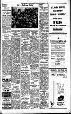 West Middlesex Gazette Saturday 21 January 1939 Page 3