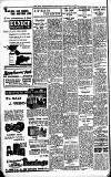 West Middlesex Gazette Saturday 21 January 1939 Page 4