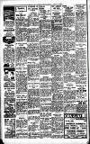 West Middlesex Gazette Saturday 21 January 1939 Page 6