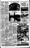 West Middlesex Gazette Saturday 21 January 1939 Page 7