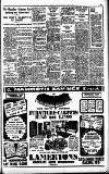 West Middlesex Gazette Saturday 21 January 1939 Page 9