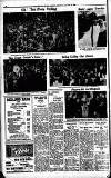 West Middlesex Gazette Saturday 21 January 1939 Page 10