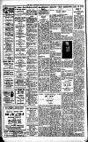 West Middlesex Gazette Saturday 21 January 1939 Page 12