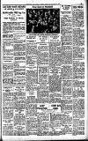West Middlesex Gazette Saturday 21 January 1939 Page 13