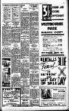 West Middlesex Gazette Saturday 21 January 1939 Page 15