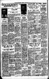 West Middlesex Gazette Saturday 21 January 1939 Page 16