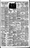 West Middlesex Gazette Saturday 21 January 1939 Page 17