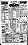 West Middlesex Gazette Saturday 21 January 1939 Page 19