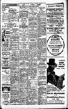 West Middlesex Gazette Saturday 21 January 1939 Page 20