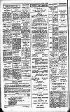 West Middlesex Gazette Saturday 21 January 1939 Page 21
