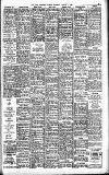 West Middlesex Gazette Saturday 21 January 1939 Page 22