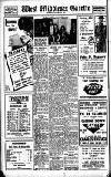 West Middlesex Gazette Saturday 21 January 1939 Page 23