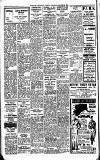 West Middlesex Gazette Saturday 28 January 1939 Page 2