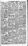 West Middlesex Gazette Saturday 28 January 1939 Page 3