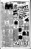 West Middlesex Gazette Saturday 28 January 1939 Page 5