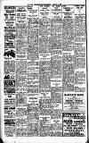 West Middlesex Gazette Saturday 28 January 1939 Page 6