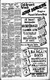 West Middlesex Gazette Saturday 28 January 1939 Page 7