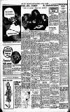 West Middlesex Gazette Saturday 28 January 1939 Page 8