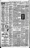 West Middlesex Gazette Saturday 28 January 1939 Page 12