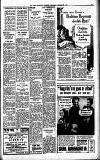 West Middlesex Gazette Saturday 28 January 1939 Page 15