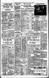 West Middlesex Gazette Saturday 28 January 1939 Page 17