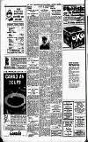 West Middlesex Gazette Saturday 28 January 1939 Page 18