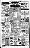 West Middlesex Gazette Saturday 28 January 1939 Page 20