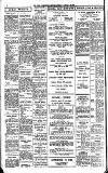 West Middlesex Gazette Saturday 28 January 1939 Page 22