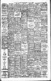 West Middlesex Gazette Saturday 28 January 1939 Page 23