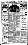 West Middlesex Gazette Saturday 28 January 1939 Page 24