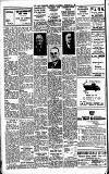 West Middlesex Gazette Saturday 11 February 1939 Page 2