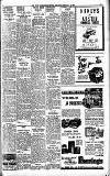 West Middlesex Gazette Saturday 11 February 1939 Page 3