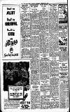 West Middlesex Gazette Saturday 11 February 1939 Page 4