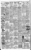 West Middlesex Gazette Saturday 11 February 1939 Page 6