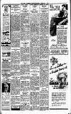 West Middlesex Gazette Saturday 11 February 1939 Page 7