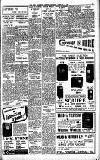 West Middlesex Gazette Saturday 11 February 1939 Page 8