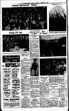 West Middlesex Gazette Saturday 11 February 1939 Page 9