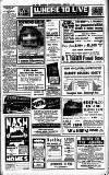 West Middlesex Gazette Saturday 11 February 1939 Page 10