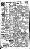 West Middlesex Gazette Saturday 11 February 1939 Page 11