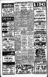 West Middlesex Gazette Saturday 11 February 1939 Page 13