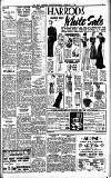 West Middlesex Gazette Saturday 11 February 1939 Page 14
