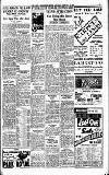 West Middlesex Gazette Saturday 11 February 1939 Page 15