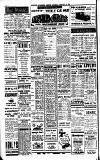 West Middlesex Gazette Saturday 11 February 1939 Page 16