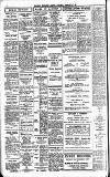 West Middlesex Gazette Saturday 11 February 1939 Page 18