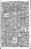 West Middlesex Gazette Saturday 11 February 1939 Page 19