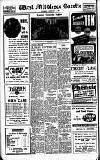 West Middlesex Gazette Saturday 11 February 1939 Page 20